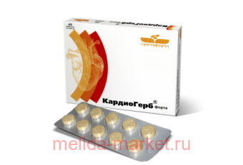 ���������� ����� �� N 40