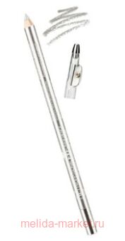 Triumph      32 Silver W-207