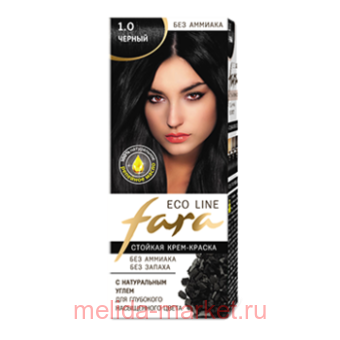  Fara Eco Line  -    1.0 