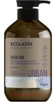 ECOLATIER         400  841201