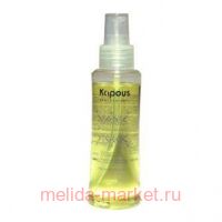 Kapous  /      "Macadamia Oil" 80 