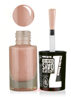 Triumph     294     8 