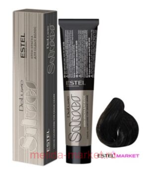 ESTEL DE LUXE Silver 5/71 -   - 