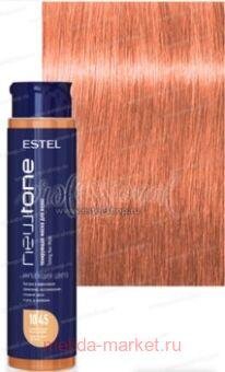 ESTEL NEWTONE   / 10/45   - 400