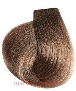 OLLIN MEGAPOLIS_ 8/17 ������-����� ��������-���������� 50�� ������������ �������� ��������� ��� �����