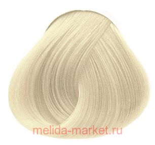 Concept - PROFY Touch 12.1  - 100 