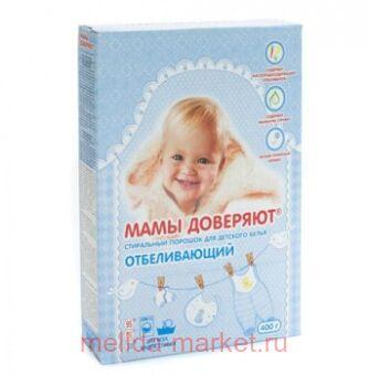 ���� ���� �������� ���������� ������� 400� ������������