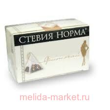 ������ ����� 2� �20�/� (���)