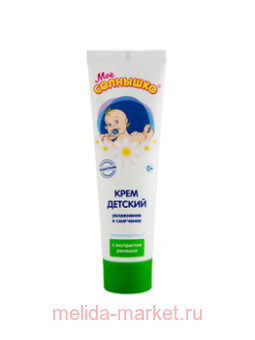 ��� �������� ������� ���� � �������� 100��