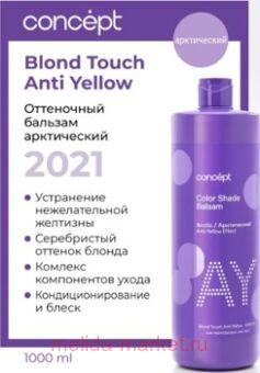 Concept ���������� ������� ������ ��������� ����� 1000 ��