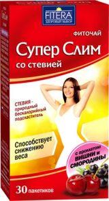 ����� ���� �� ������� (�����,������.)������� 2� �30�/� (���)