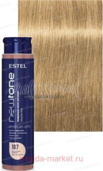 ESTEL NEWTONE   / 10/7    400