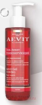 LIBREDERM ����� ���� ������������ ��� �������� 200 ��