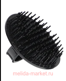 �������� ��� ����� ������ �����������