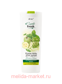 ������ Exotic Fresh Juise ����-���� ��� ���� ������ � ���� 500 ��