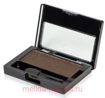 Triumph      175 CTE 20