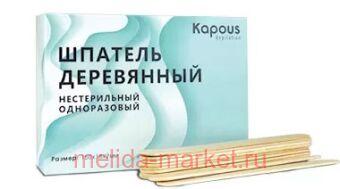 Kapous ������� ���������� Kapous. 150*18*2��, 100��/��