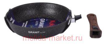   Granit ultra original 240    242