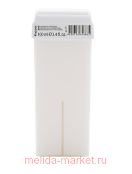 Kapous ���� ��������������� � ������� � ���������,100��