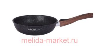   Granit ultra blue 220     222