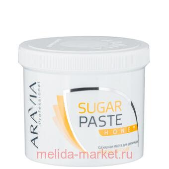 ARAVIA Professional        750  1015