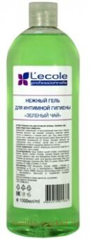 �-302v1 ������ ���� ��� �������� ������� "������� ���" ����� "��������� ��������" 1000��