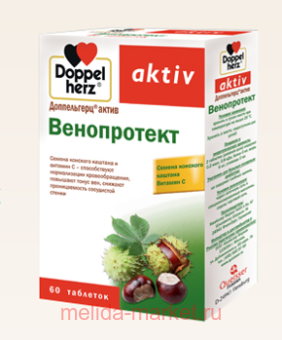 ����������� ����� ����������� N60 ����