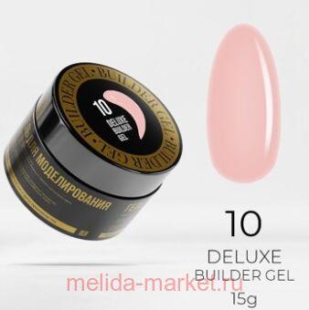 LunaLine ���� ��� ����������� Deluxe ��� 10 �������� ���� 15 ��