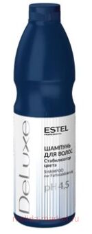 ESTEL DE LUXE      1000 