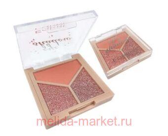 Farres    3-   05 Love Eyes 1004