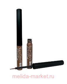 Farres �������� ��� ���� Vivid Brights ��� 31 ���������� ������ 8017