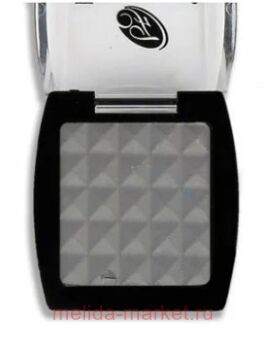 Farres ���� ��� ��� ��� 06 ������� ����� 1001