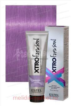 ESTEL XTRO       (100 )