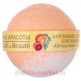 CAFE MIMI �������� ����� ��� ����� ���������� ������ 120 �� 316107