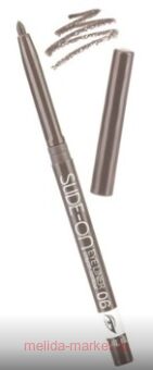 Triumph �������� ��� ���� Slide-ON-EYE-Liner ��� 07 �����-���������� CU-17