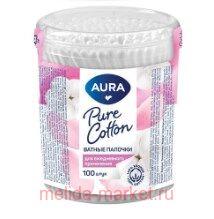 AURA ������� ������ �100 ������