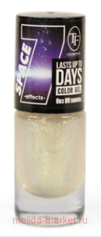 Triumph     348    8 