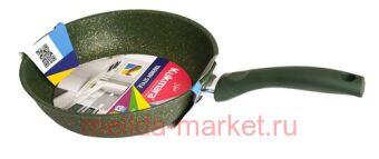   Trendy style Malachite   260  260tsml