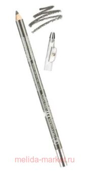 Triumph      03 Frost Black-2  -2 W-207