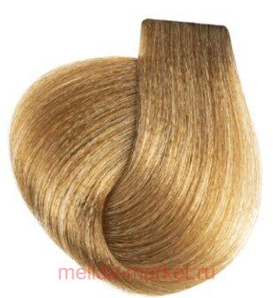 OLLIN MEGAPOLIS_ 9/00 ������� �������� 50�� ������������ �������� ��������� ��� �����