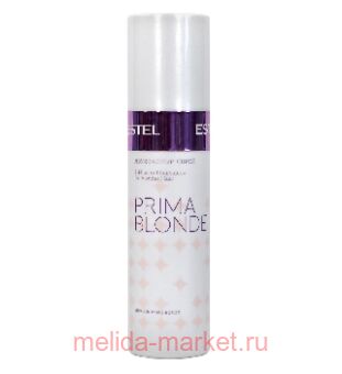 ESTEL PRIMA BLONDE   / (200 )