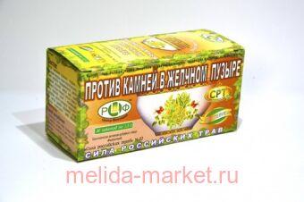 ������� ���� ����.���� �22 (�/������ � ������� ������) 1,5�20�/�(���)