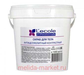 �-465V C���� ��� ���� ���������������,1000 ��