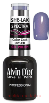 Alvin D`or ��� ��� ������ She-lak Spectra ��� 6705 ��������� ������� 12��