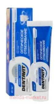  Dentavit pro expert      85 