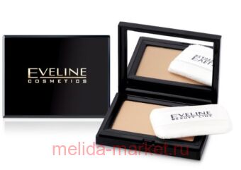 Eveline ����� BEAUTY LINE ���������� � ���������� ��� 13 9��