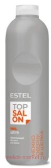 ESTEL TOP SALON PRO ظ     1000 