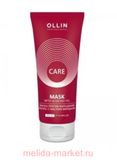 OLLIN CARE ����� ������ ��������� ����� � ������ ������� 200��