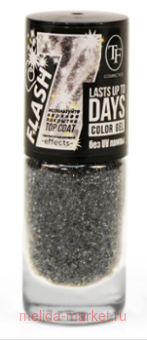 Triumph     359    8 