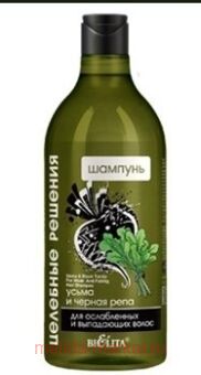 ������ �������� ������� NEW ������� ��� ����������� � ���������� ����� ����� � ������ ���� 750��.